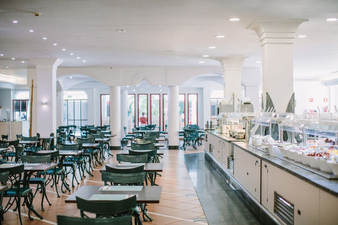 Dunas-Mirador-Maspalomas-Restaurant-23