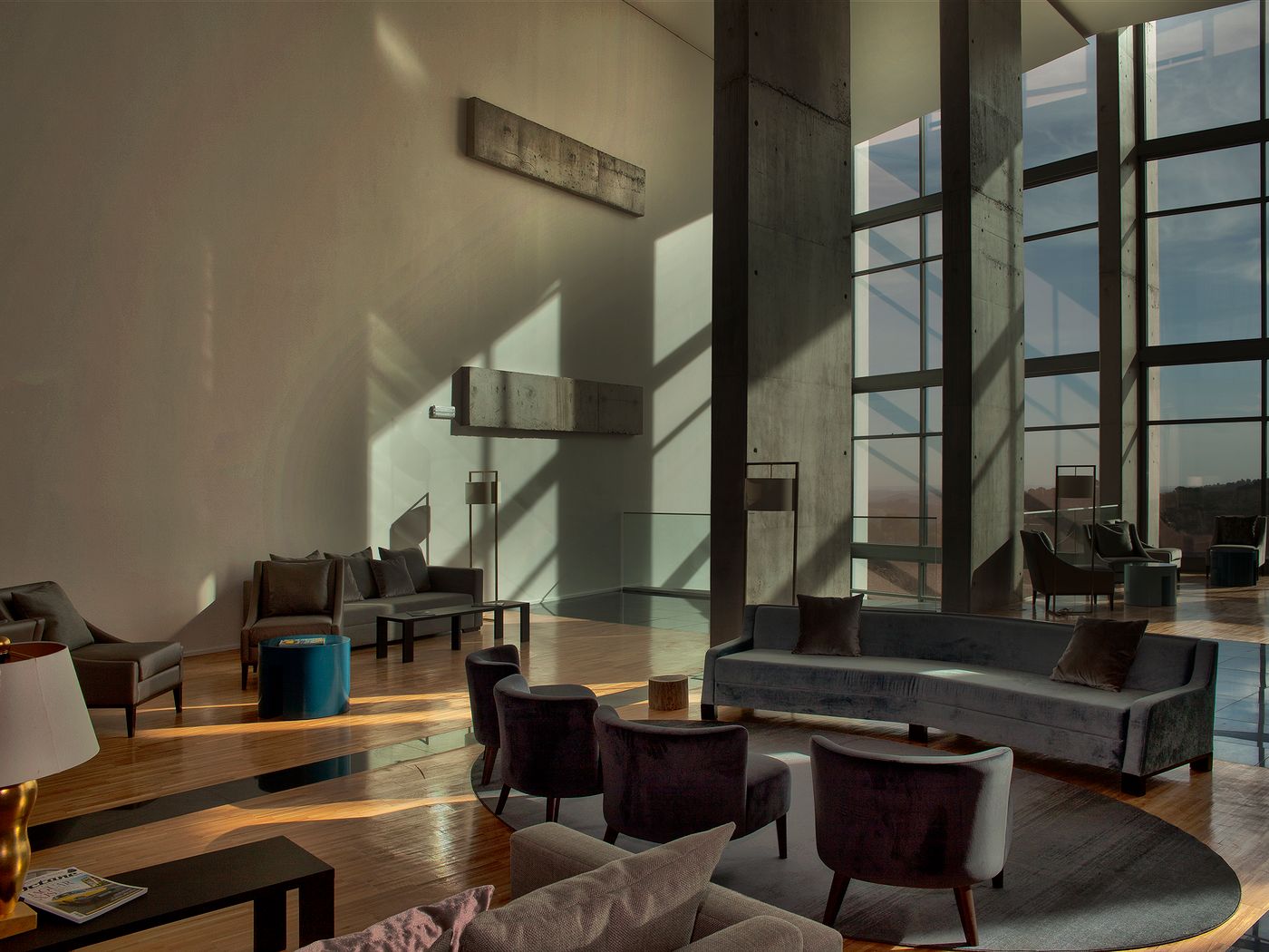 Algarve-Race-Hotel-Lobby-18