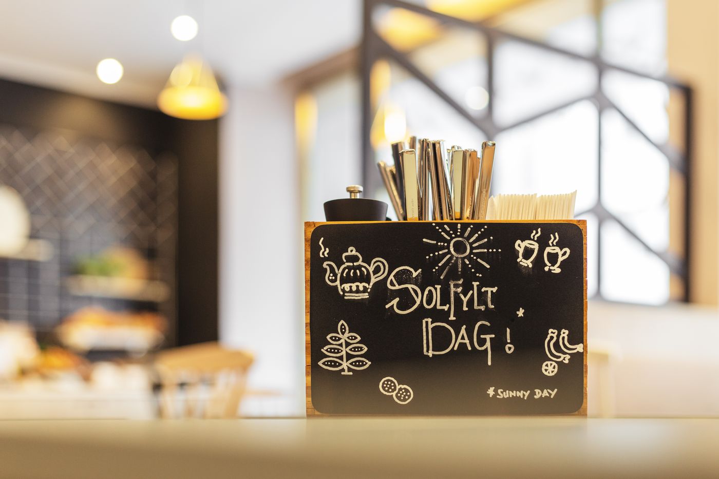 yggotel-Spurv-Restaurant-41