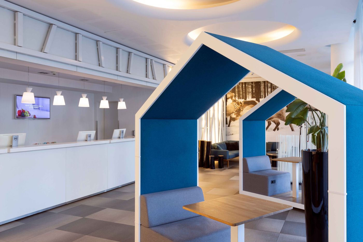 Scandic-Berlin-Potsdamer-Platz-Lobby-4