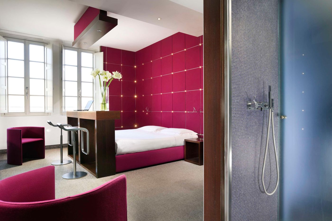 Unahotels-Vittoria-Firenze-Room-15