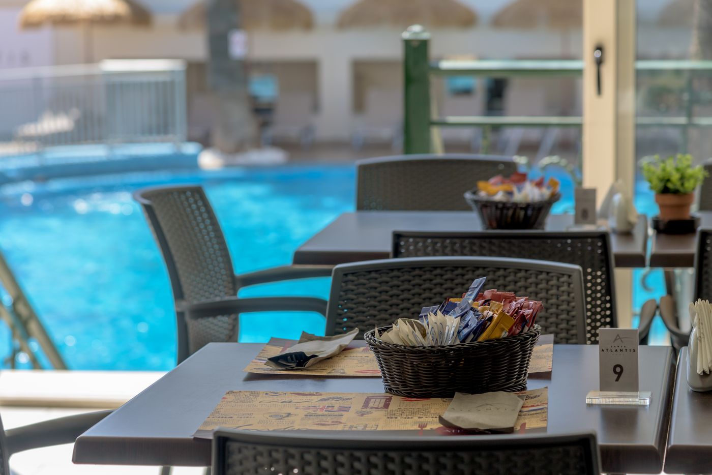 Atlantis-Hotel-Zante-Bar-21