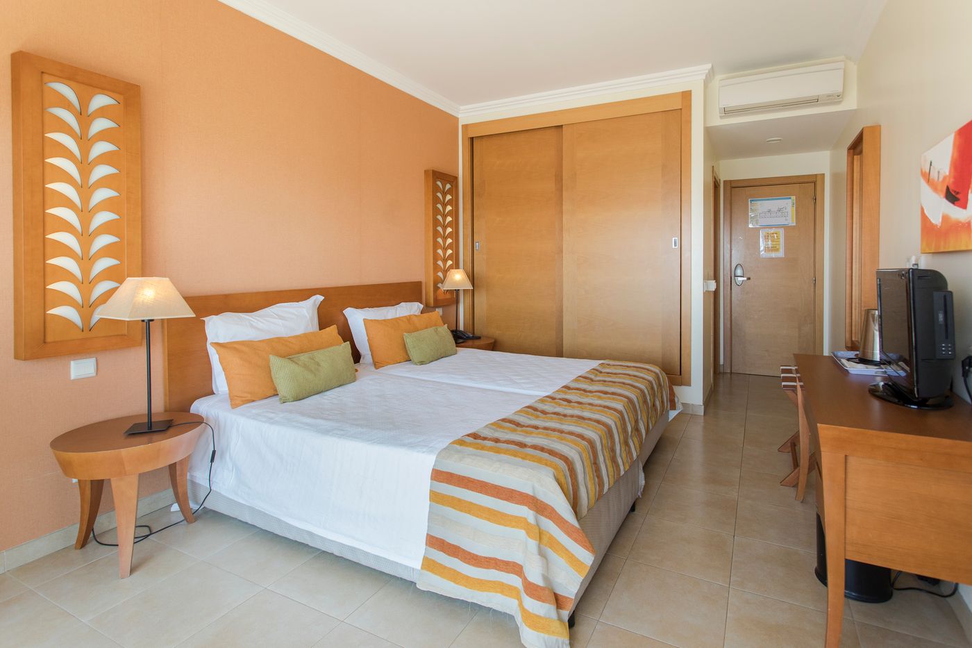 Alfagar Alto da Colina