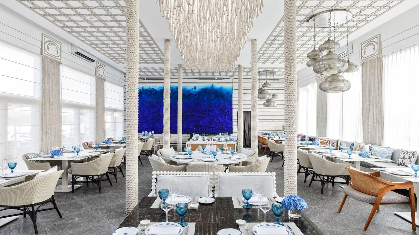 Burj-Al-Arab-Restaurant-48