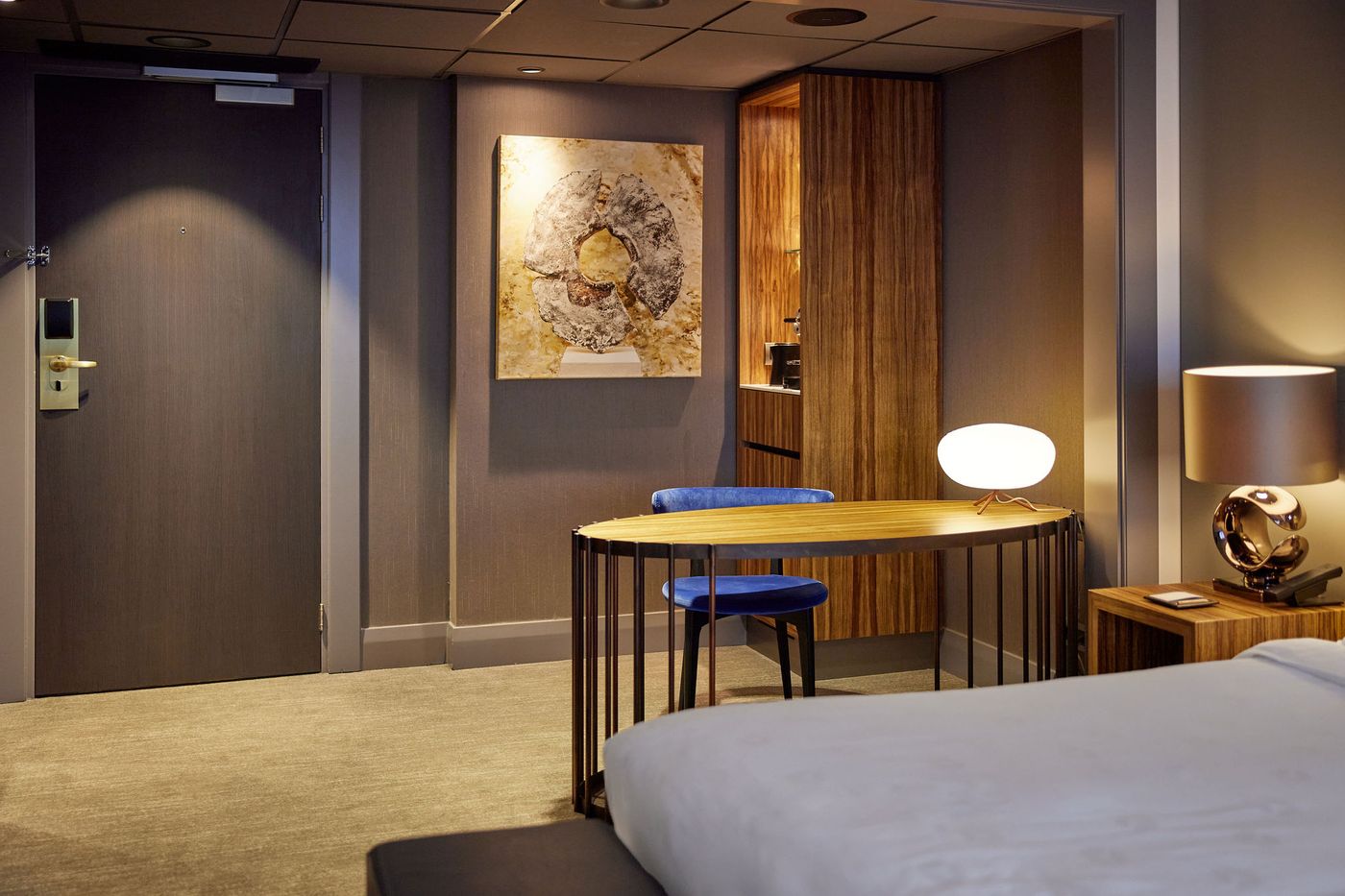 Okura-Amsterdam-Room-35