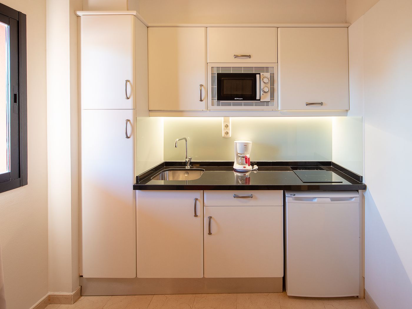 New - Fuengirola Beach