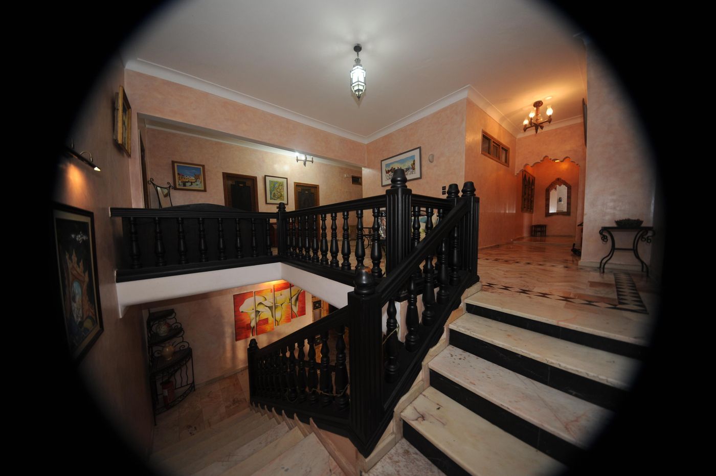 Al Jasira-Morocco-ESSAOUIRA-Lobby-3