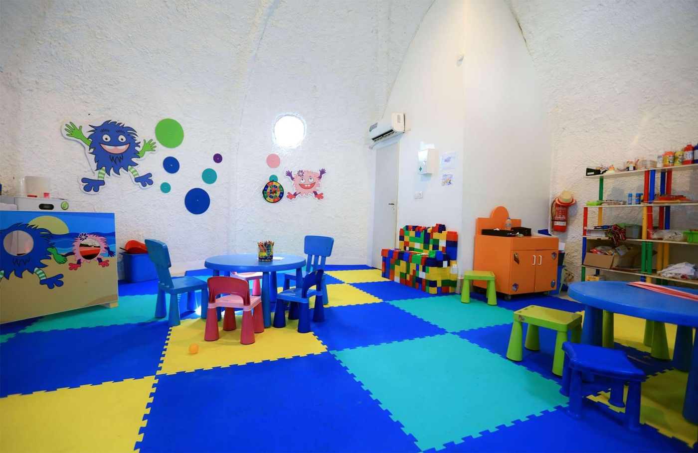 Labranda-Blue-Bay-Resort-Bar-70