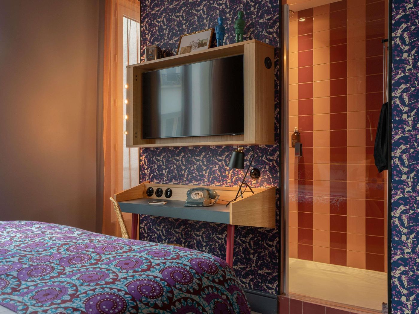 Mercure-Paris-Terminus-Nord-Room-56