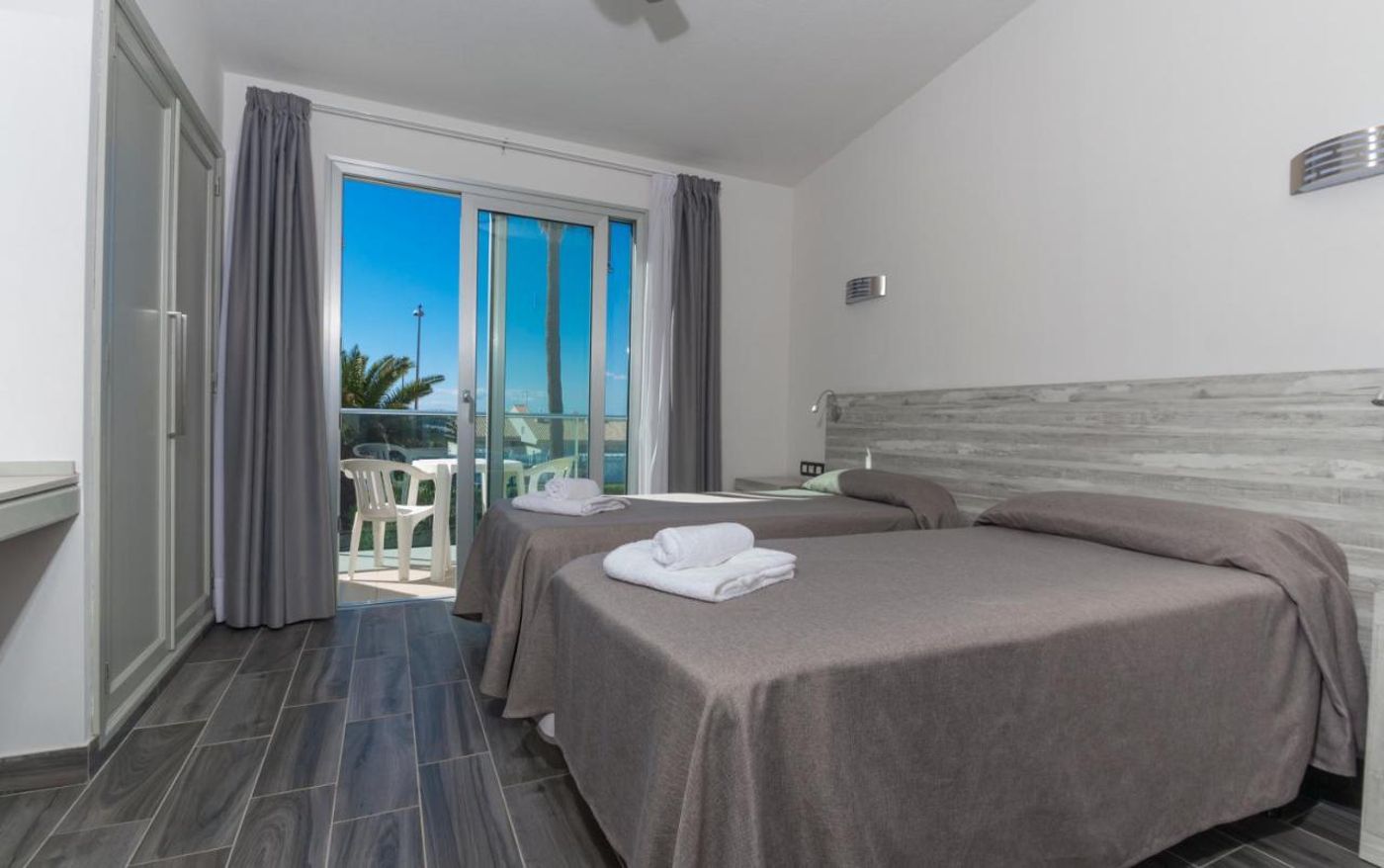 Bungalows-Corinto-II-Room-11