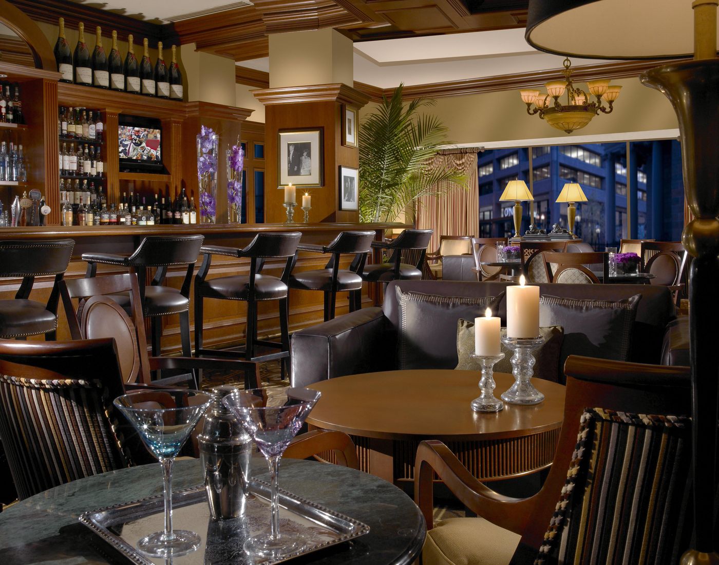 Omni-Parker-House-Bar-17