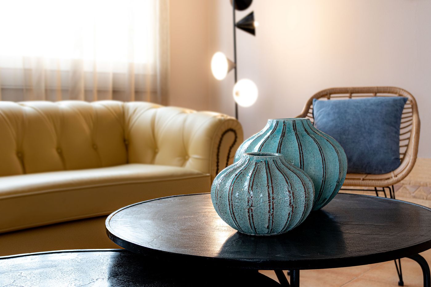 Plus-Fariones-Apartamentos-Lobby-42