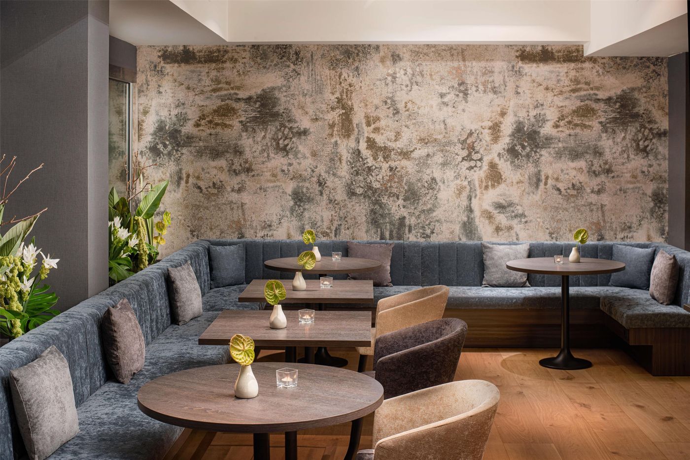 NH-Collection-Roma-Giustiniano-Restaurant-25