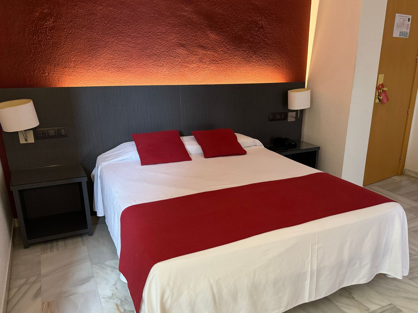 Nerja-Club-by-Dorobe-Room-20