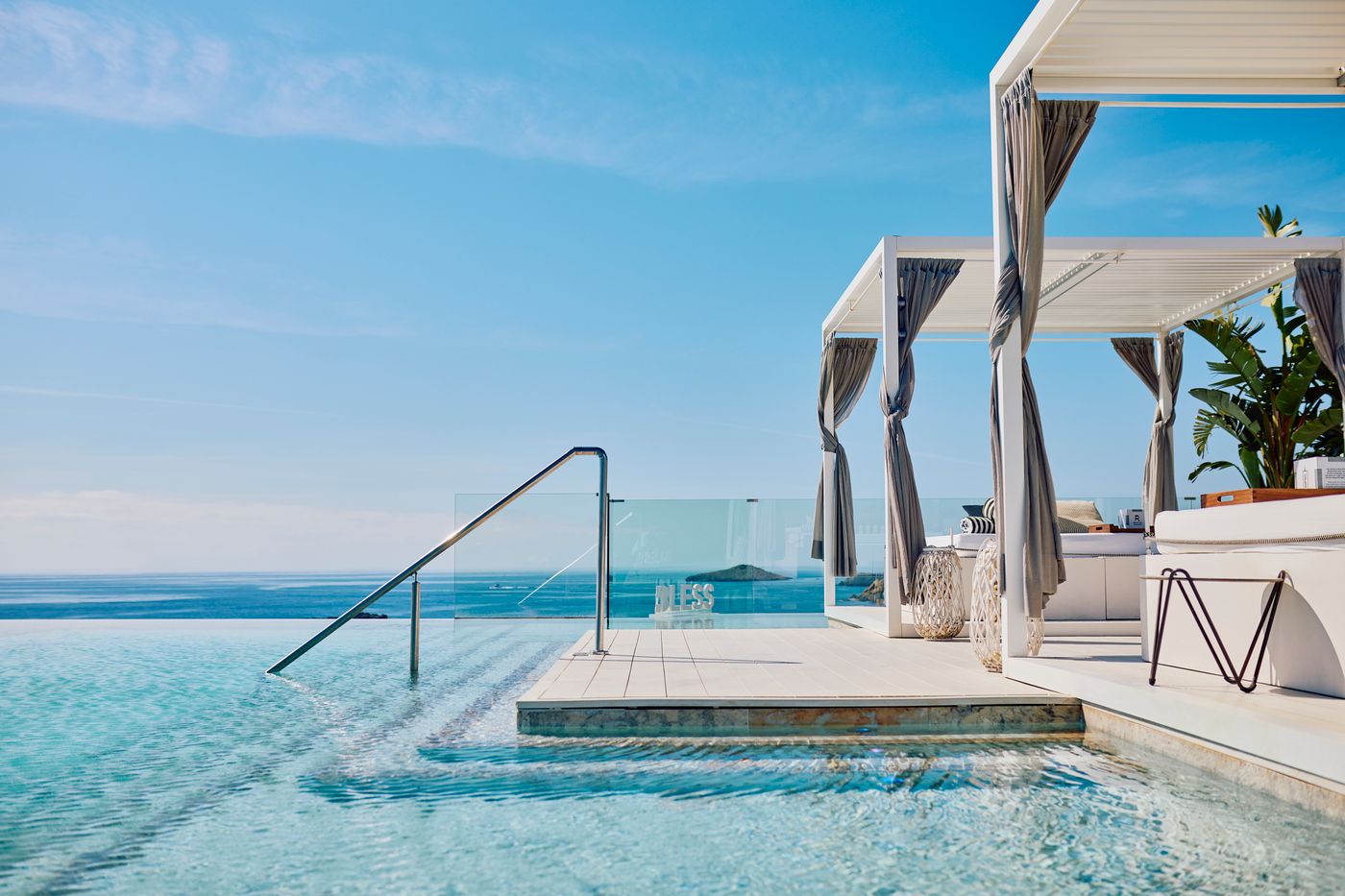 03.09.25 Bless Hotel Ibiza