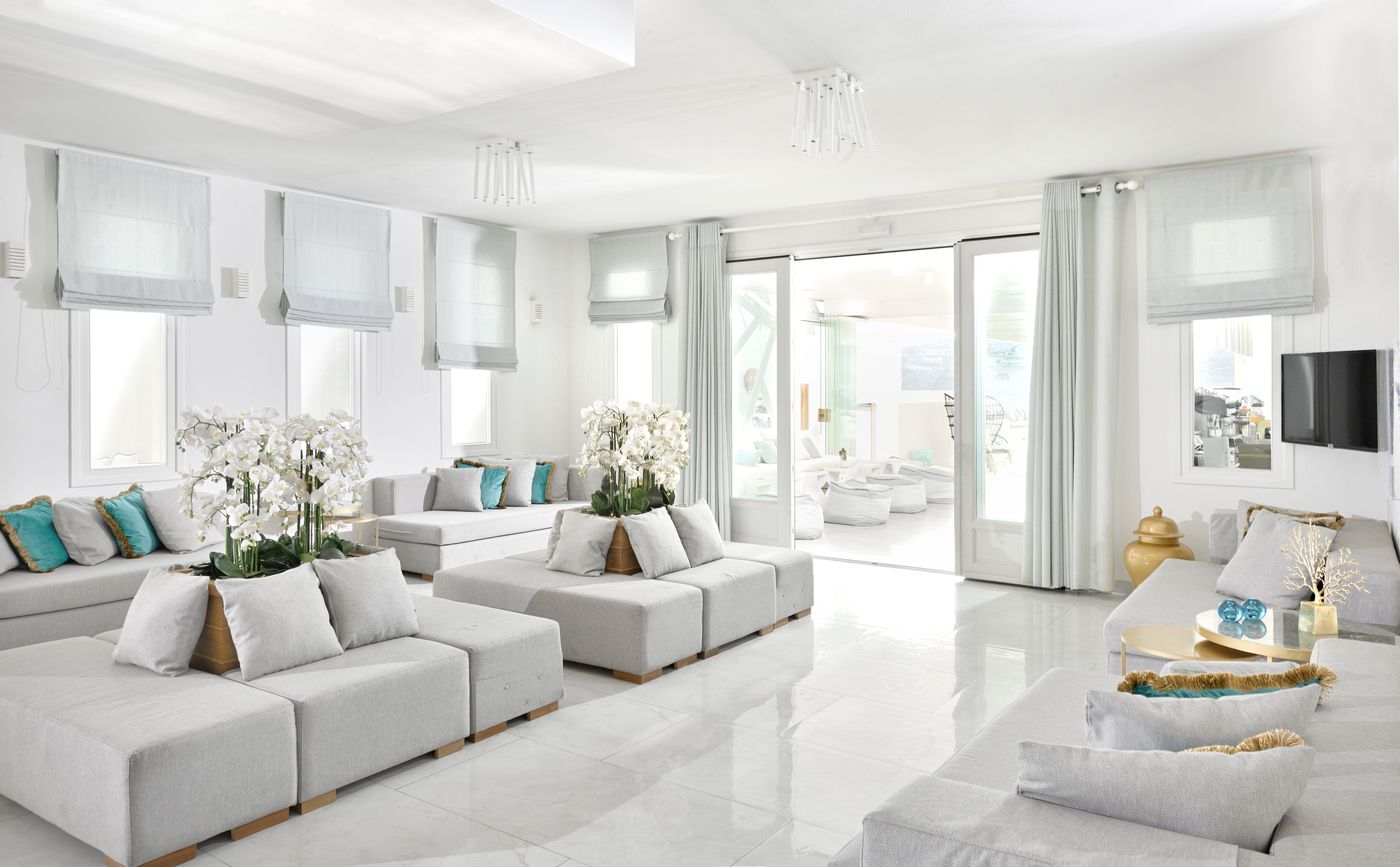 Nissaki-Boutique-Hotel-Lobby-71