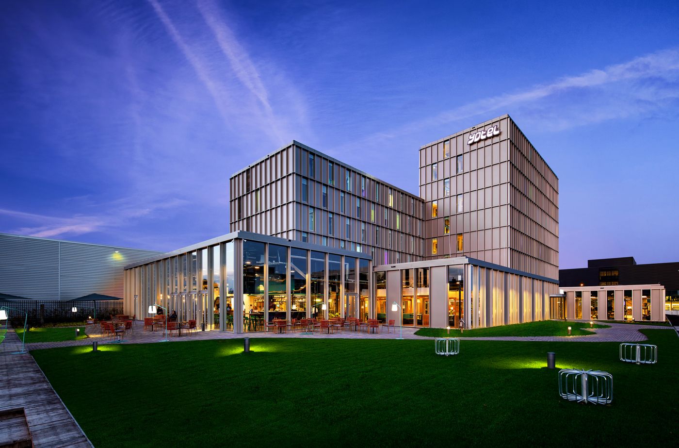 Yotel-Amsterdam-General-view-58