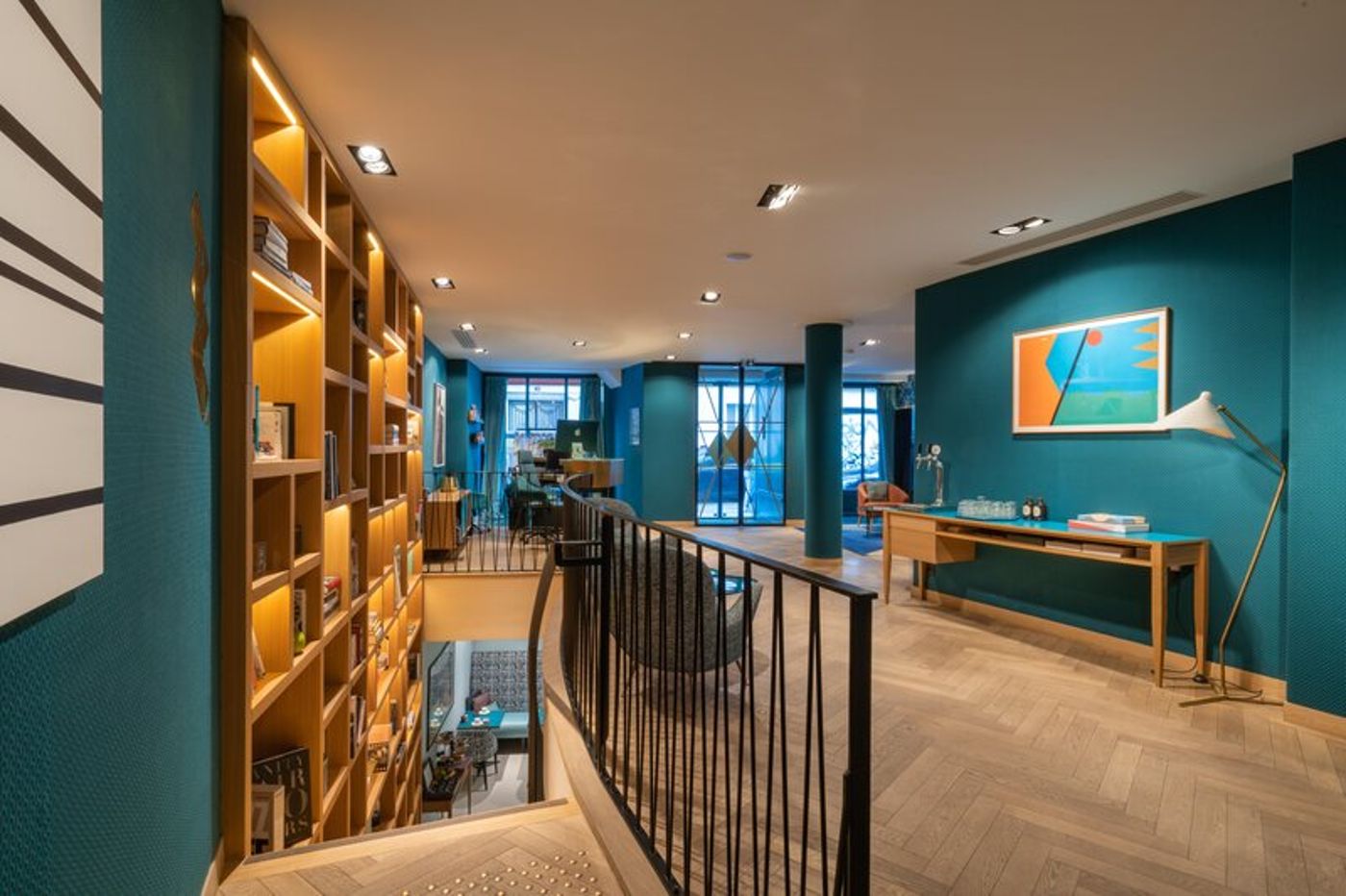 Artus-Hotel-Lobby-16