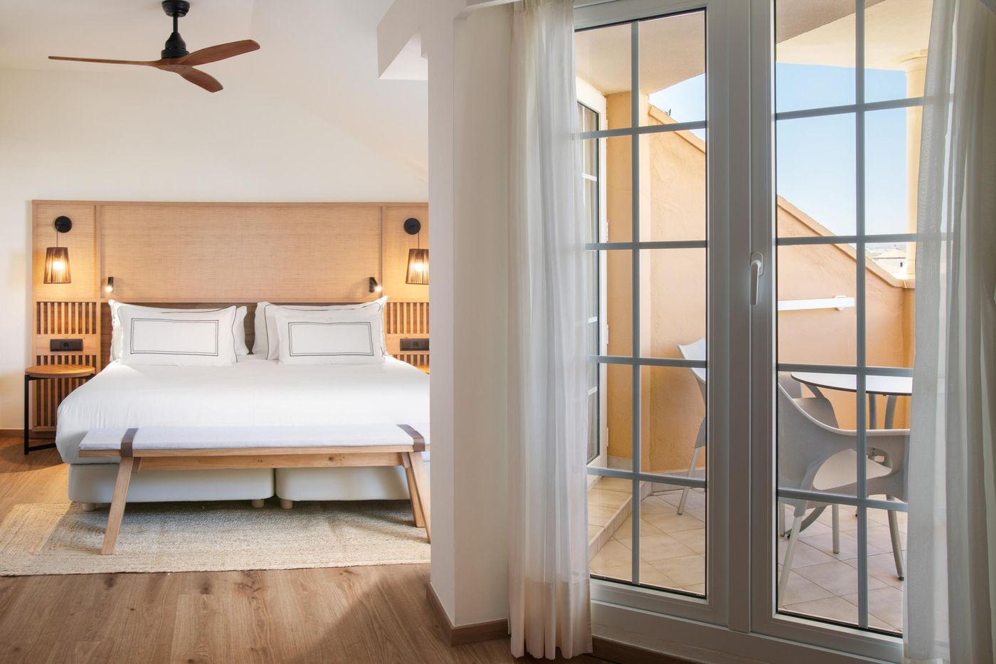 Melia-Atlantico-Isla-Canela-Room-37