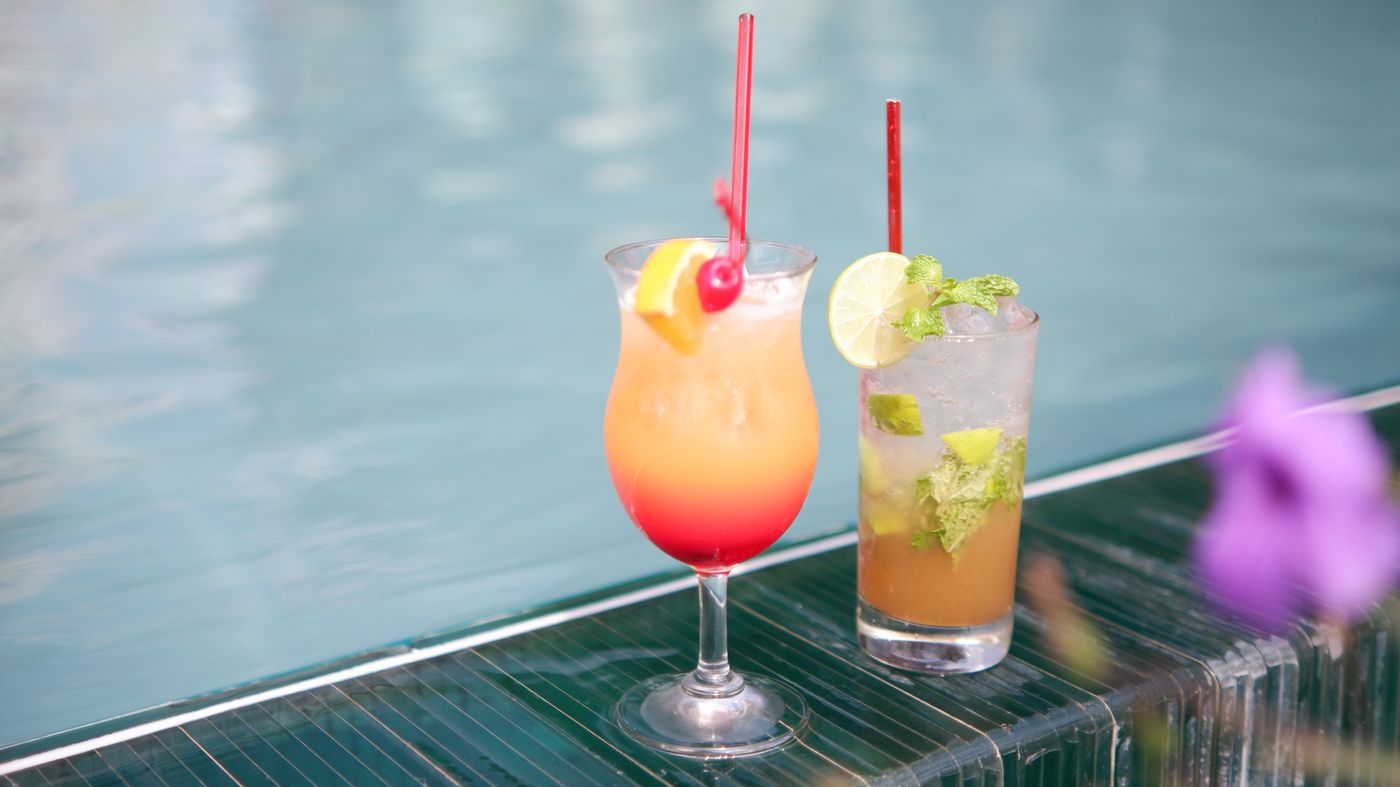 Galleria-10-Sukhumvit-by-Compass-Hospitality-Bar-52