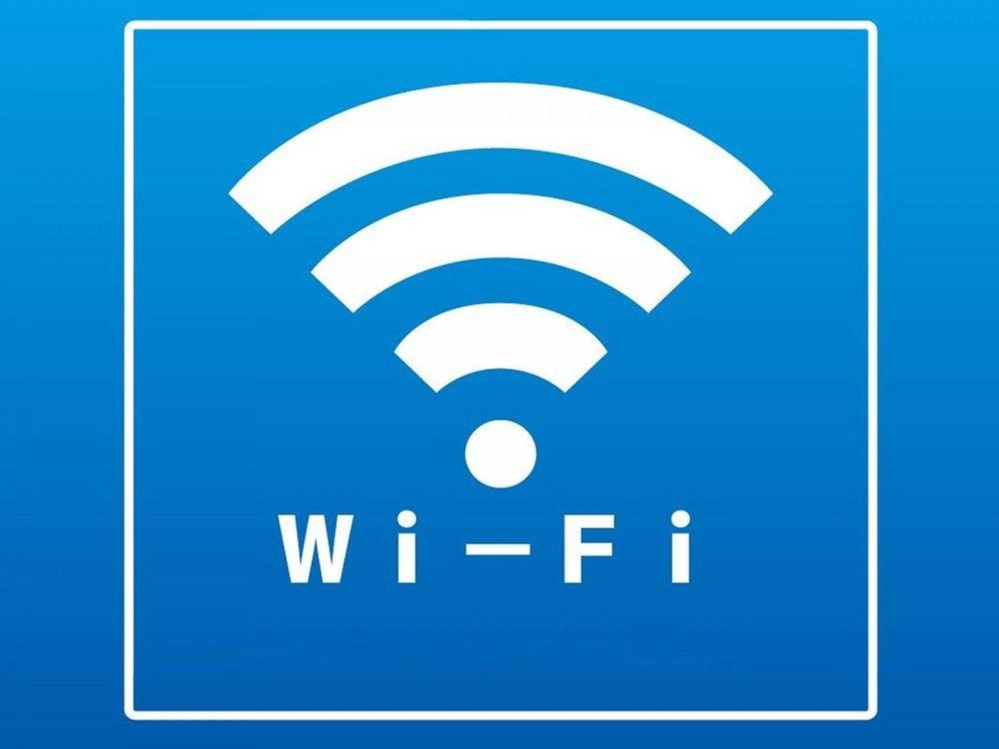 APA Villa Hotel Akasaka-Mitsuke-Japan-Tokyo-General view-10