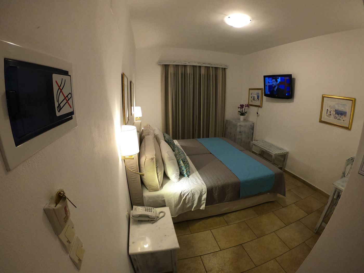 Mathios-Village-Room-52