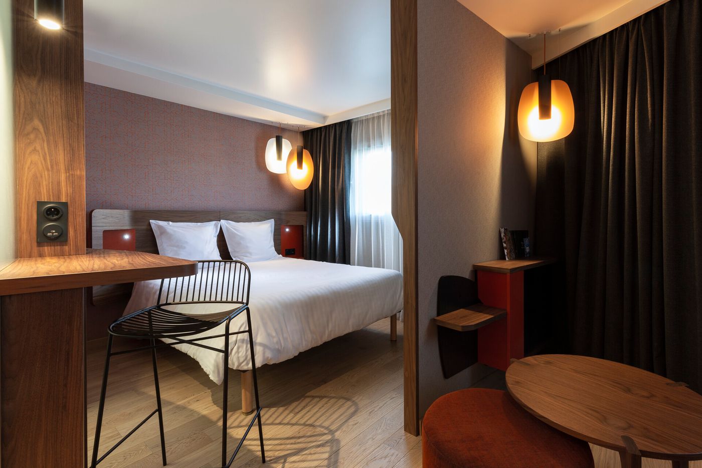 Oceania-Paris-Porte-De-Versailles-Room-22