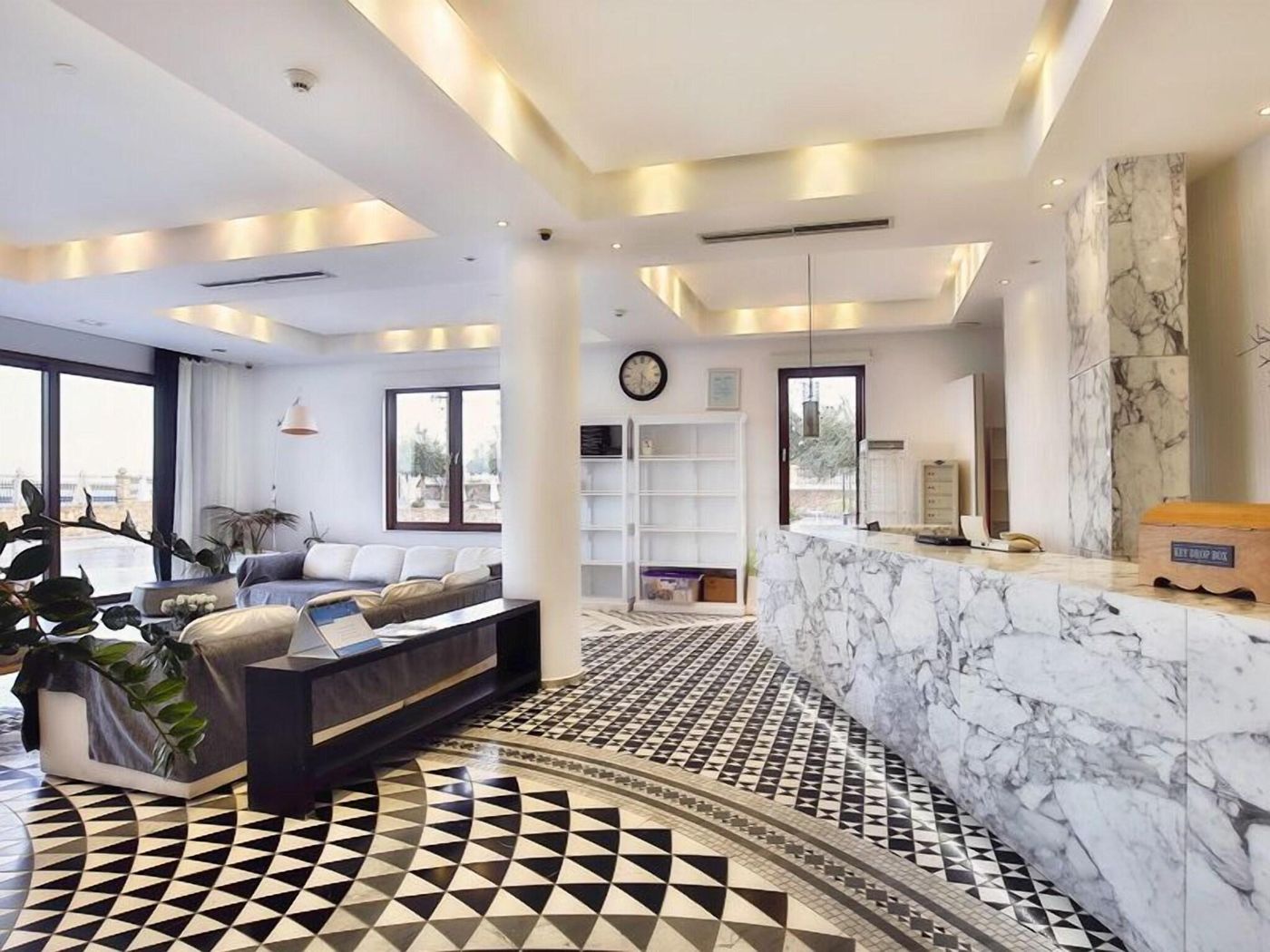 Lindos-View-Hotel-Lobby-63