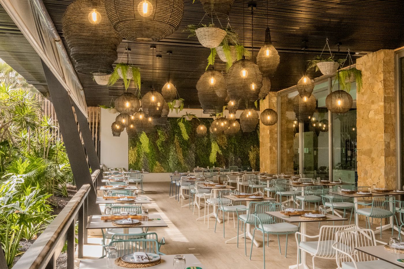 03.07.25 Barcelo Fuerteventura Royal Level