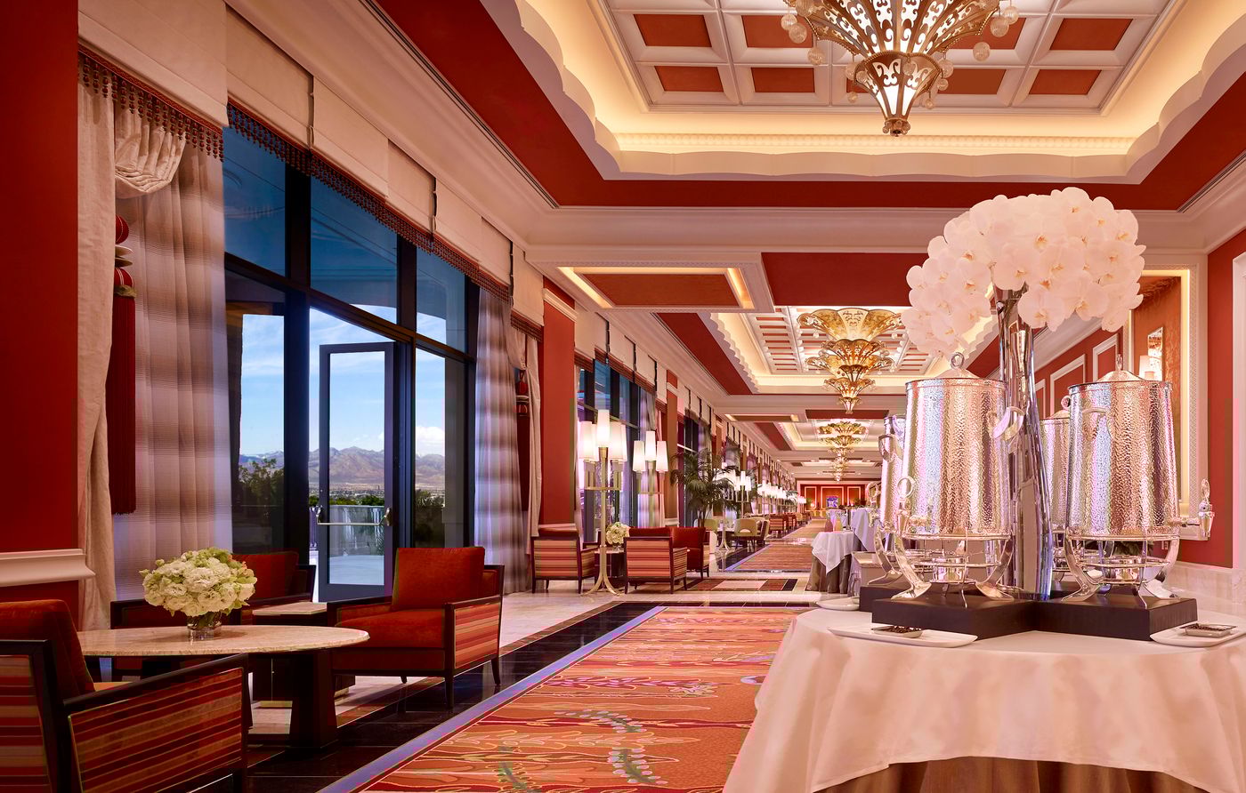 Wynn-Las-Vegas-Conferences-40