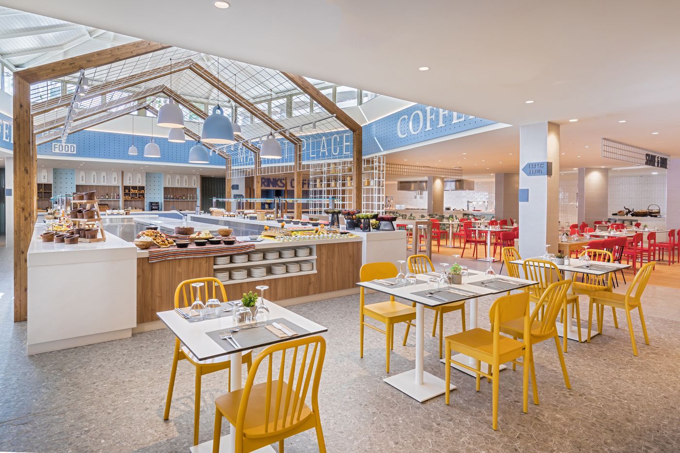 Barcelo-Margaritas-Royal-Level-Restaurant-25