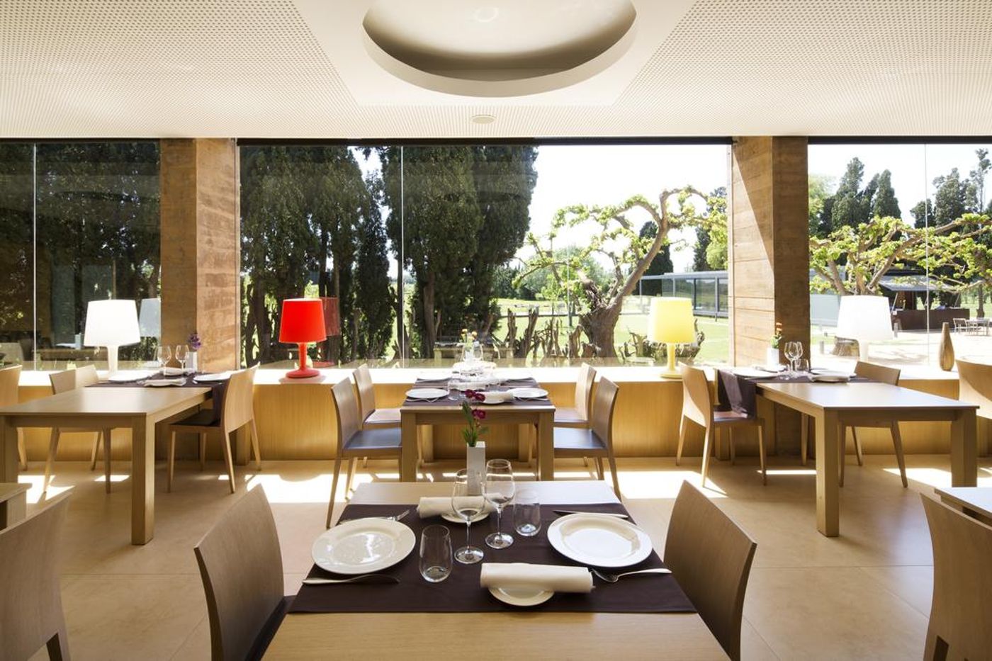 URH-Moli-del-Mig-Restaurant-52