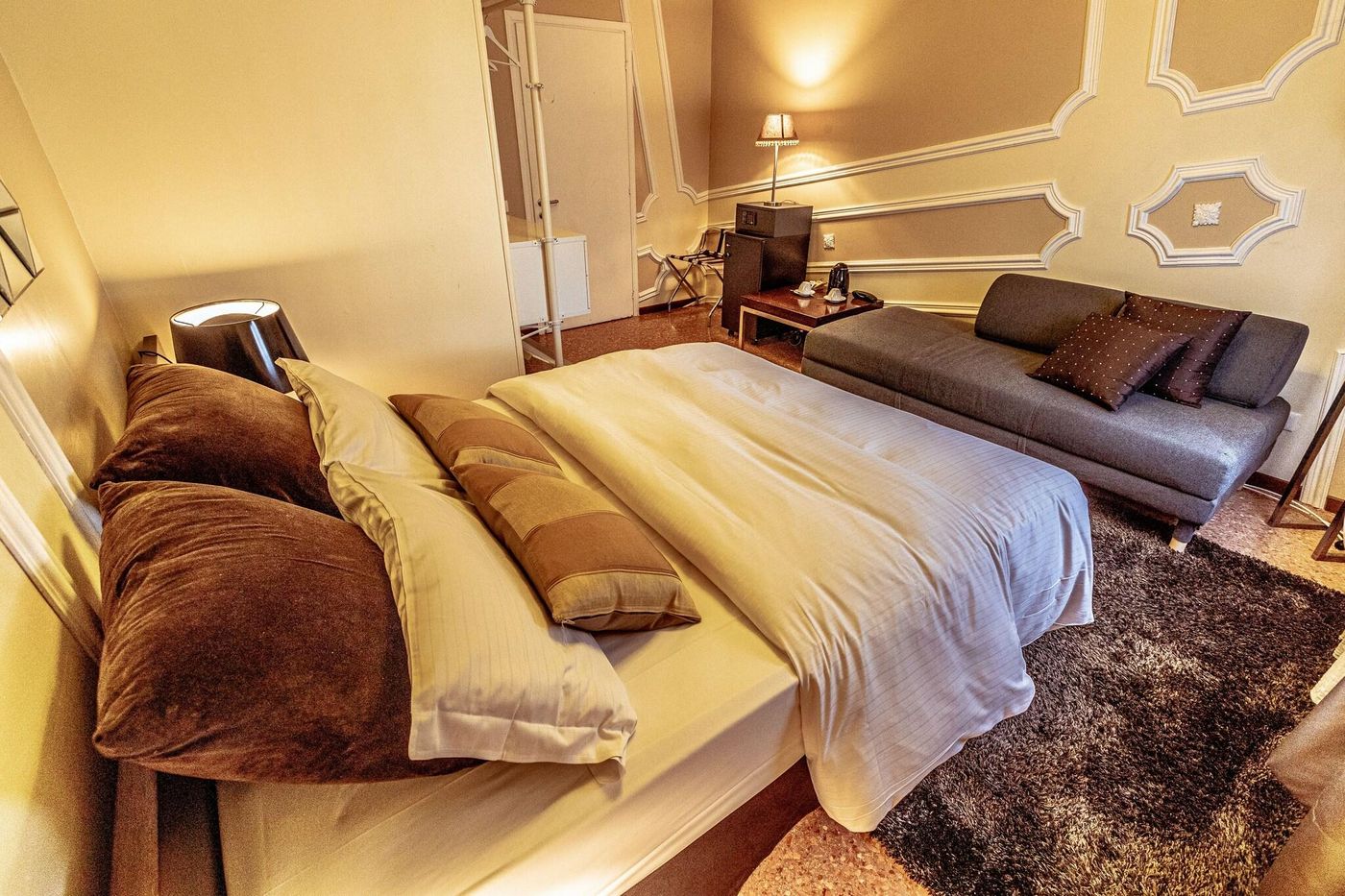 Avogaria-Locanda---Restaurant-Room-22