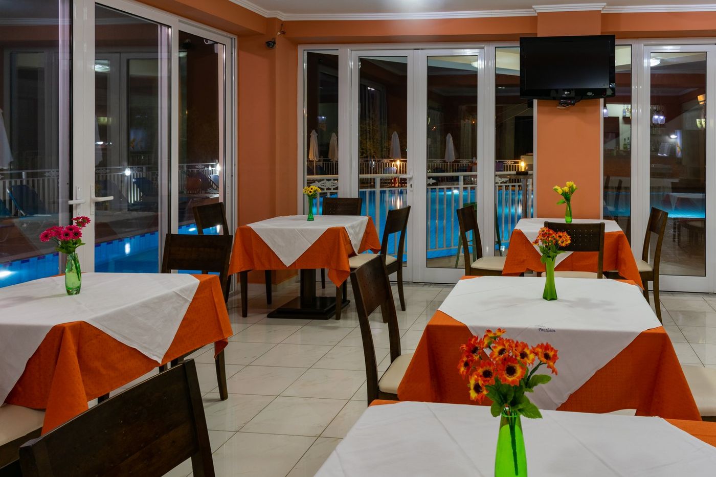 Zante-Pantheon-Hotel-Restaurant-31