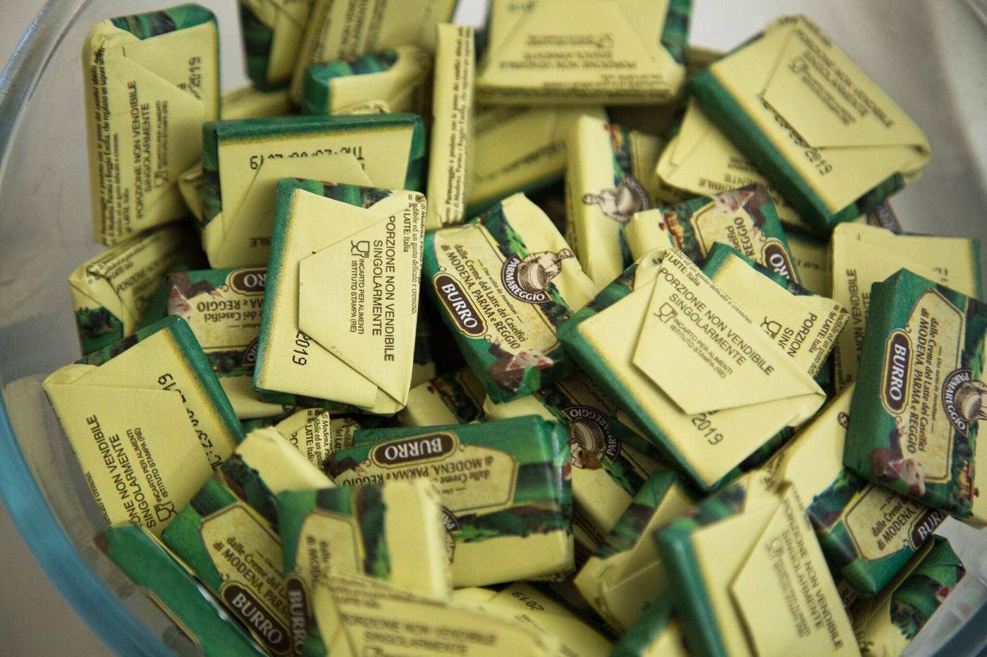 Hotel-Cappelli-Restaurant-58