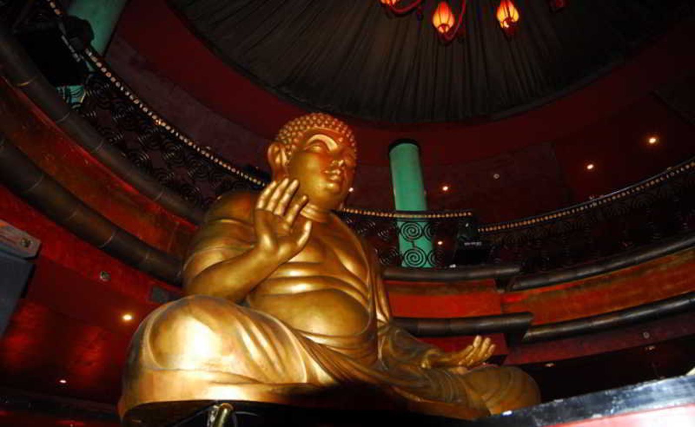 Naama-Bay-Hotel-Sports-and-Entertainment-40