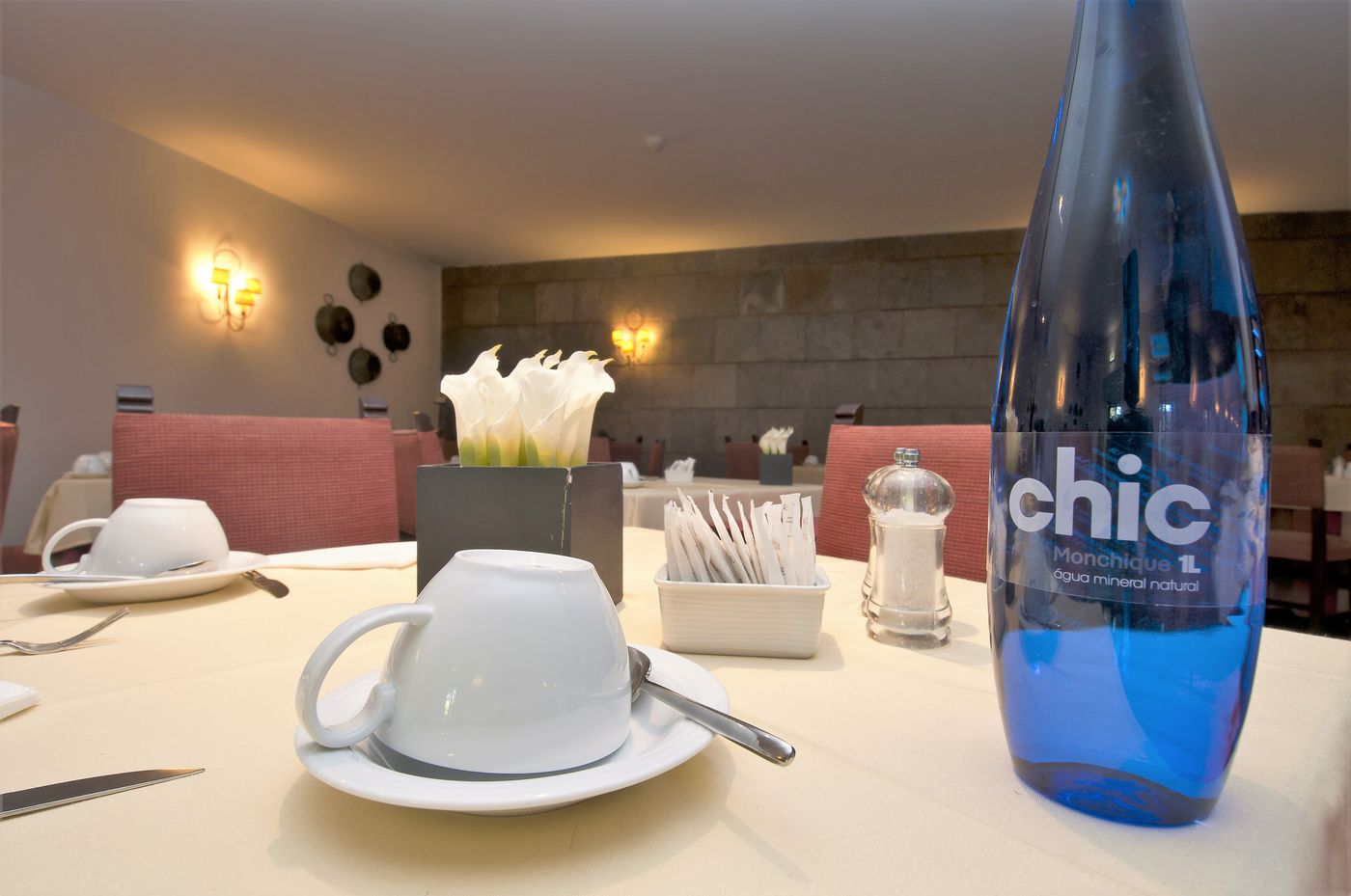 Villa-Termal-das-Caldas-de-Monchique-Spa-Resort-Restaurant-38