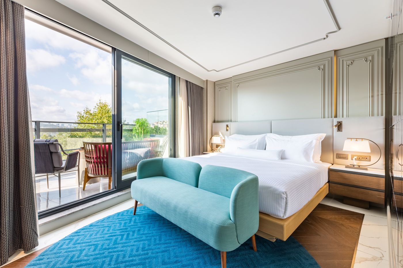 Stayso-The-House-Hotel-Room-32