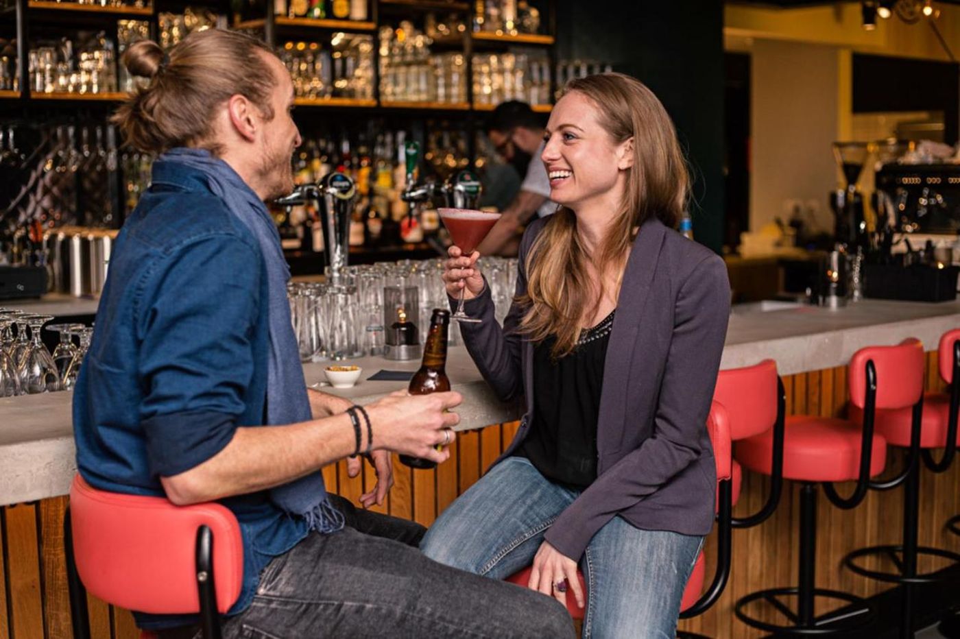 THE-SOCIAL-HUB--Amsterdam-West-3-Bar-11