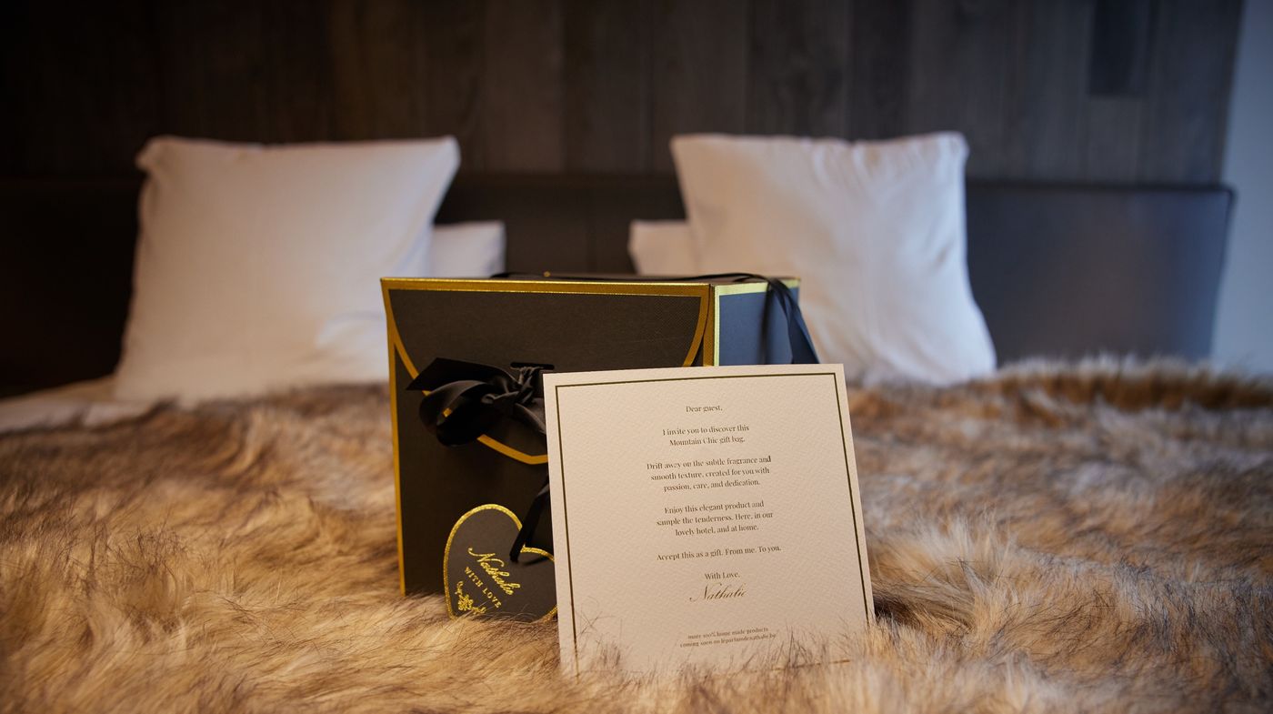 La Reserve-Belgium-KNOKKE -Room-6
