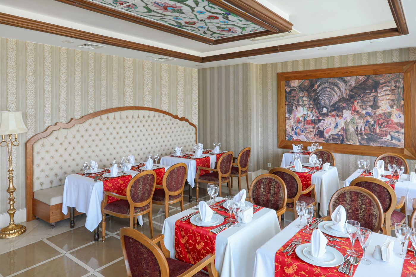 Sherwood-Exclusive-Lara-Restaurant-70