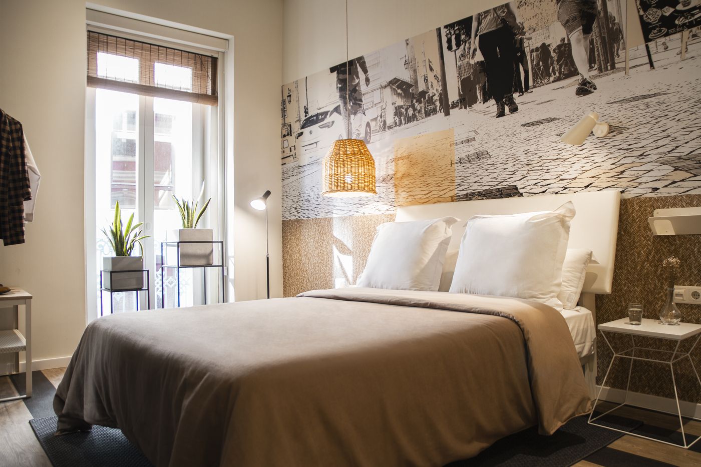 Room-Select-Liberdade-Room-38