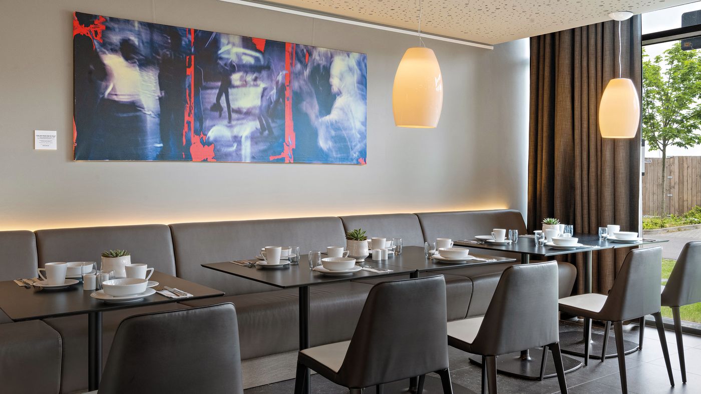 Hey-Lou-Hotel-Monheim-am-Rhein-Restaurant-16