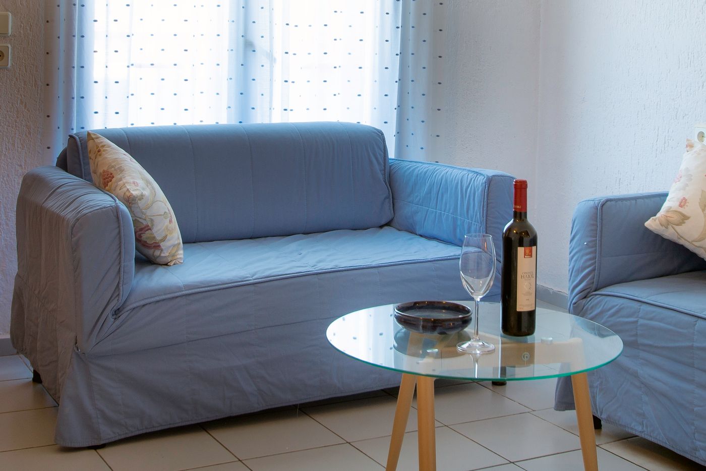 Palatia-Village-Apartments-Room-20