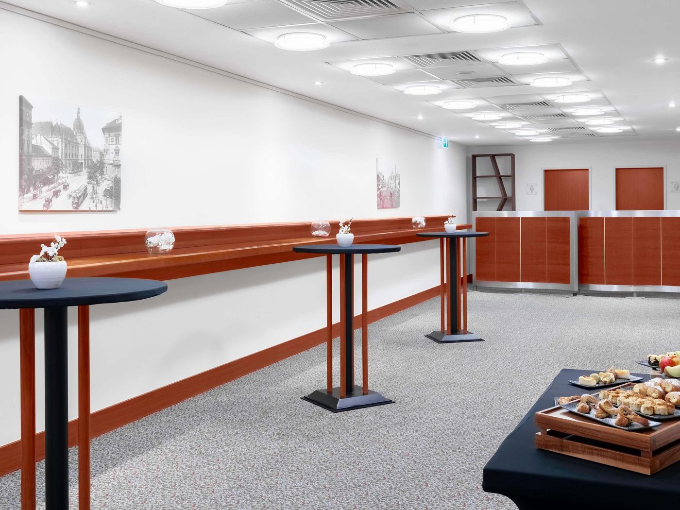 Novotel-Budapest-Centrum-Conferences-69