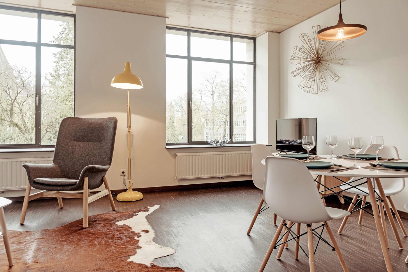 Vistay-Apartments-Room-15