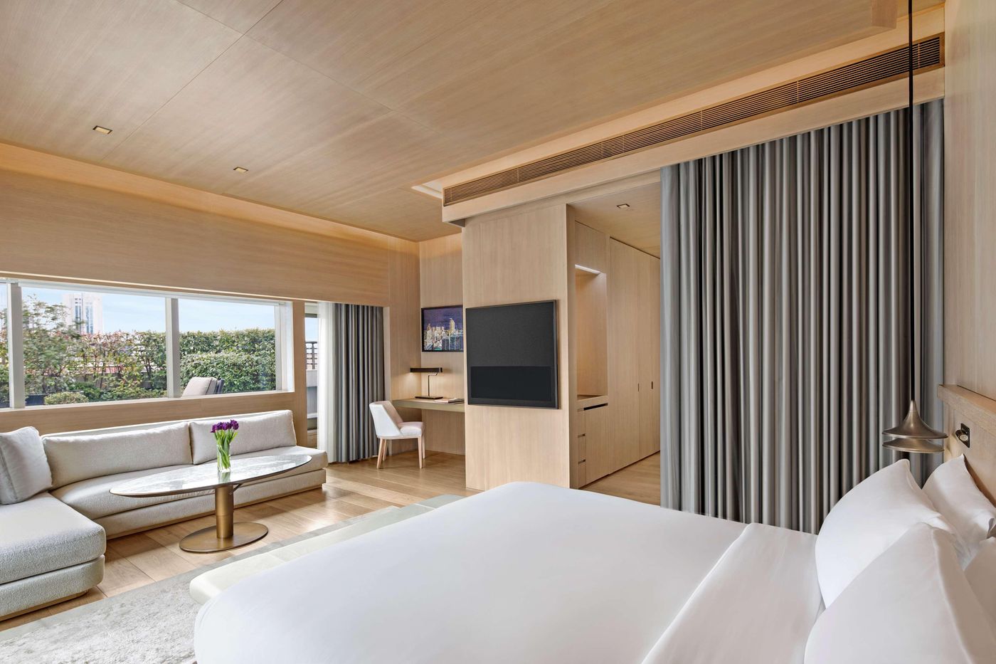 Hyatt-Centric-Levent-Istanbul-Room-8