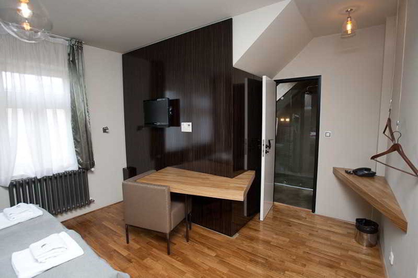 Miss Sophie's-Czech Republic-PRAHA 2-Room-7