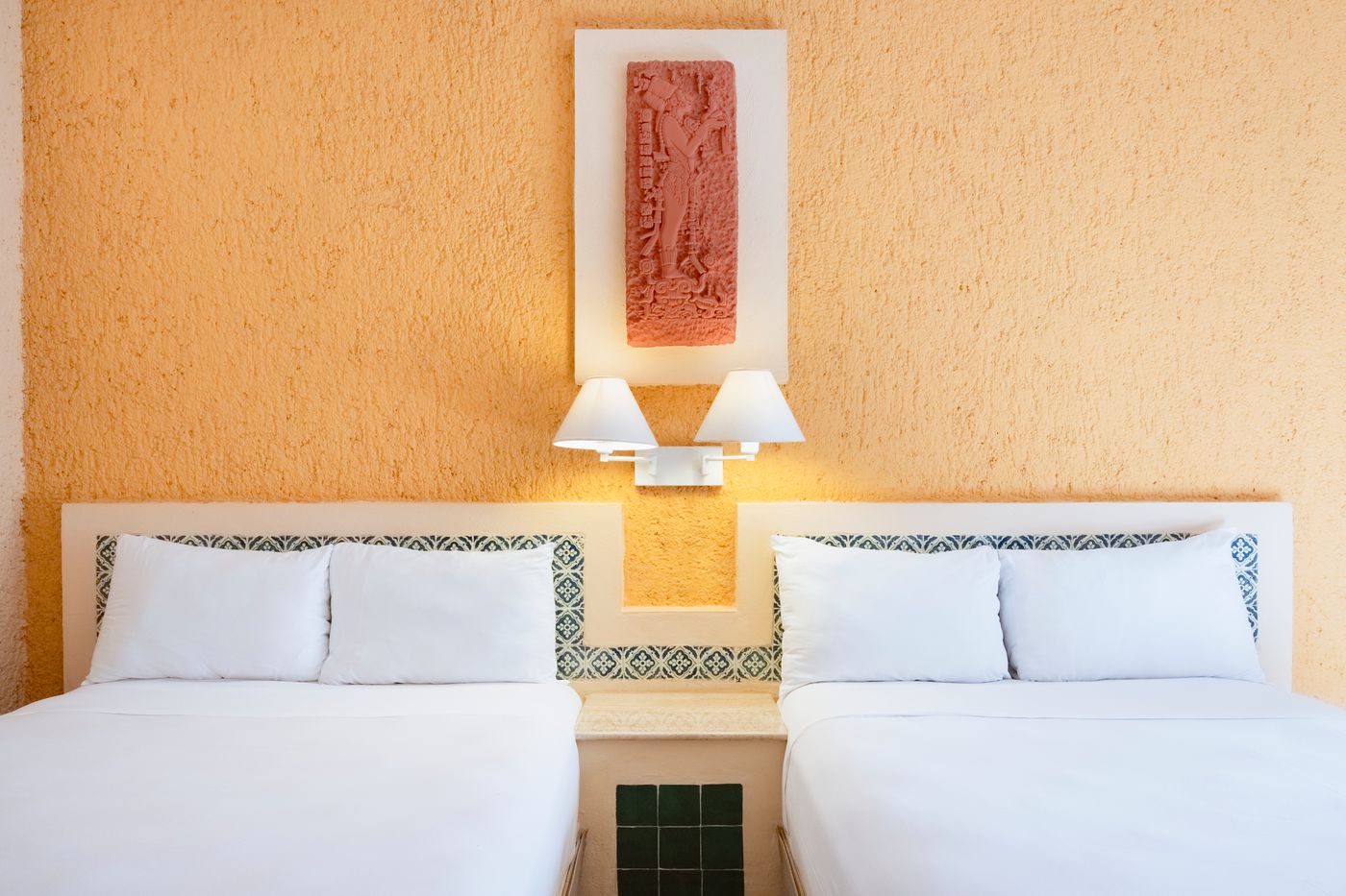 Iberostar-Waves-Tucan-Room-32