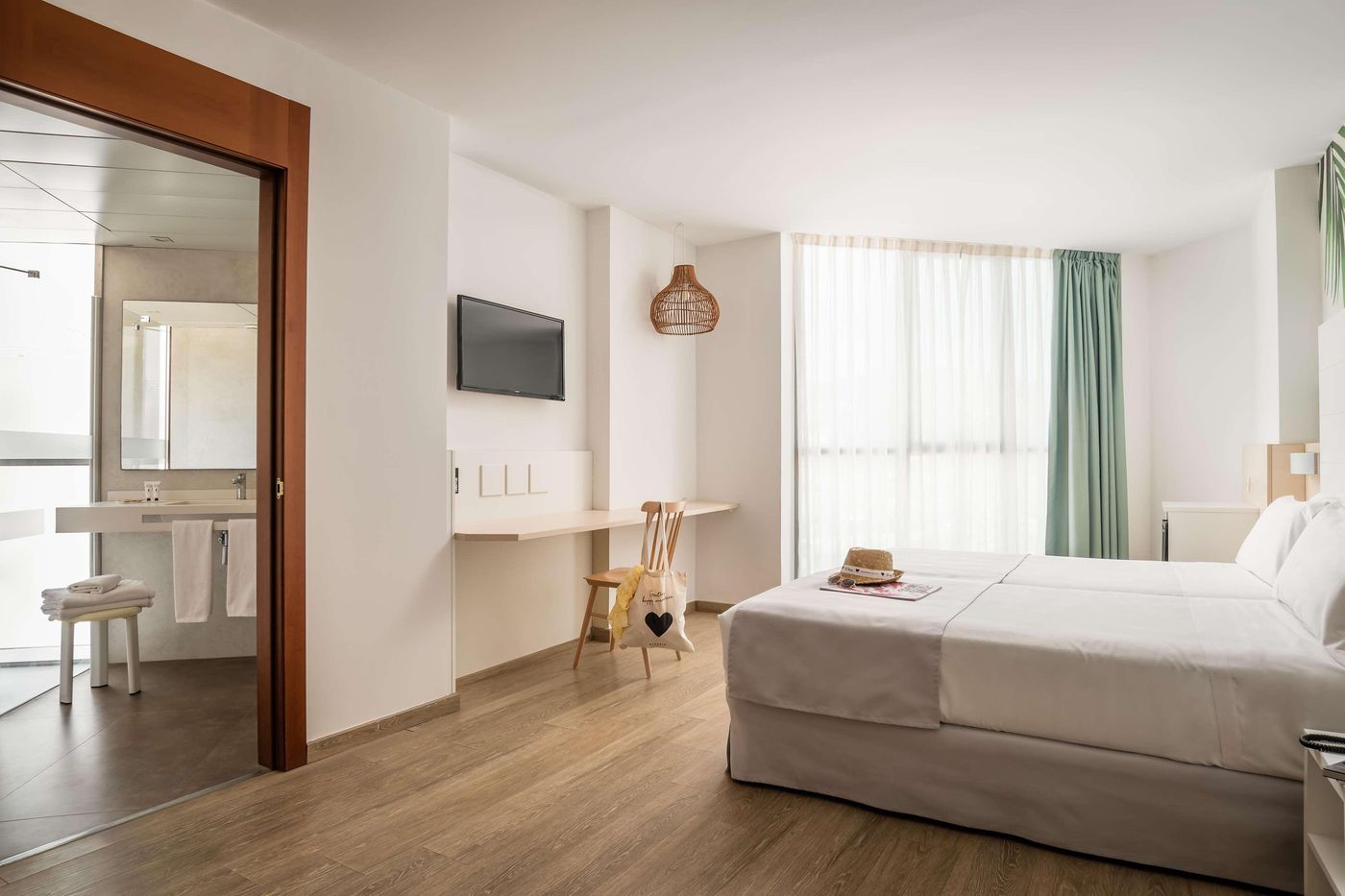 Florida-Park-Room-40